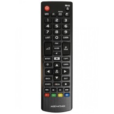 Telecomanda LG AKB74475490