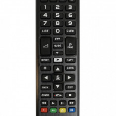 Telecomanda pentru TV LG AKB74475490 IR 1439 (344)