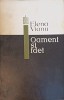 Oameni si Idei - Elena Vianu - Biografii, 1968, Literatura Universala, Romana, Paperback