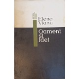 OAMENI SI IDEI-ELENA VIANU-225790