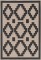 icon 5