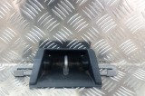 Zăvor de siguranță haion VOLVO XC90 II 2018 OEM: 39831946 11403460
