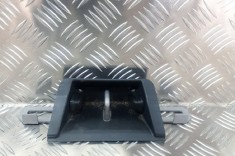 Zăvor de siguranță haion VOLVO XC90 II 2018 OEM: 39831946 11403460