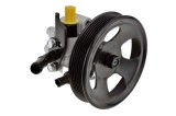Pompa servodirectie Hyundai Santa Fe 2.7 2005-2011, Kia Carnival 2.7 2006-, NTY SPW-HY-510
