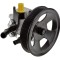 Pompa servodirectie Hyundai Santa Fe 2.7 2005-2011, Kia Carnival 2.7 2006-, NTY SPW-HY-510