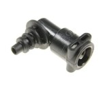 Cumpara ieftin Racord 90 grade espressor Smeg cms645,cm45