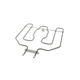 Rezistență superioară pentru cuptor BOSCH 00790753 00447284 SIEMENS Original
