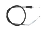 Cumpara ieftin Cablu accelerator 1033mm cursa 97mm pentru KAWASAKI KVF 650/750 2005-2013