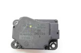 Motoras Clapetă Aerotermă Volvo S60 II 2010 OEM 6G9N-19E616 2131109 Original