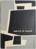 Exercitii de Algebra - Al. Lascu - Matematica