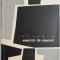 Exercitii de algebra &ndash; Al. Lascu
