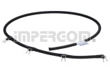 ORIGINAL IMPERIUM 85063 furtun,supracurgere combustibil