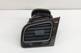 Gura de ventilație planșa de bord VW GOLF VII 5G1, BQ1, BE1, BE2 2015 OEM: 5G1819703H,5G1819247B,5G1819709B 25845408