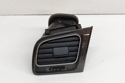 Gura de ventilație planșa de bord VW GOLF VII 5G1, BQ1, BE1, BE2 2015 OEM: 5G1819703H,5G1819247B,5G1819709B 25845408 foto