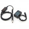 AC adapter USB DMW-AC8 coupler DMW-DCC6 DMW-BMB9 replace Panasonic