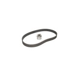 Kit distributie CHEVROLET KALOS limuzina DAYCO KTB471