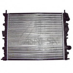 Radiator racire Dacia Solenza Dacia Logan mpi (fara ac)-&amp;gt;03.08 7700838134 Asam foto