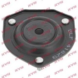Rulment sarcina suport arc Chevrolet Lacetti, Nubira; Daewoo Lacetti, Nubira Motor 1.4, 1.4 16V, 1.6, 1.8, 2.0 D, parte montare puntea spate, OE