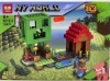 Lego My World NO.6018-4