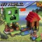 Lego My World NO.6018-4