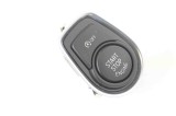 Buton Pornire Motor BMW Seria 1 F20 (2012-) OEM 9250734 10811327