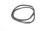 Garnitura de cauciuc haion FORD ECOSPORT 2016 11406585
