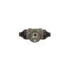 Clilindru pistonas frana FORD TRANSIT platou sasiu E ABE C5G020ABE