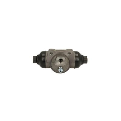 Clilindru pistonas frana FORD TRANSIT platou sasiu E ABE C5G020ABE foto