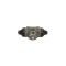 Clilindru pistonas frana FORD TRANSIT bus E ABE C5G020ABE
