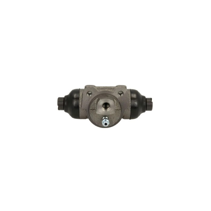 Clilindru pistonas frana FORD TRANSIT platou sasiu E ABE C5G020ABE