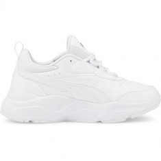 Pantofi sport femei Puma Cassia SL 38527901