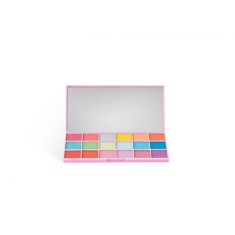 MARTINELIA MY BEST FRIENDS PALETA FARDURI DE PLEOAPE