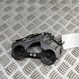 Suport bara de protecție dreapta spate SKODA KAMIQ 2020 OEM: 658807394A 30971894