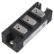 Modul IGBT KYOCERA AVX PDMB75W12 1,2kV 75A Semipunte &Icirc;nşurubare