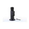 Adaptor FOX Black Label Stage Stand &amp; Quick Release Insert