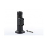 Adaptor FOX Black Label Stage Stand &amp; Quick Release Insert