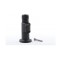 Adaptor FOX Black Label Stage Stand &amp; Quick Release Insert