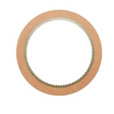 Disc de frictiune John Deere AR71561, AR83798, AR92348, RE29816