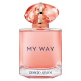 Giorgio Armani, My Way Ylang, Apă de parfum, Pentru femei, 90 ml