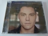 Tiziano Ferro - alla mia eta, z