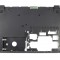Bottom Case Asus DZA13NB00T1AP Carcasa Inferioara Neagra