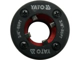 Cap Rezerva Pentru Filetat Tevi 3/4''