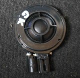 Difuzor ușă st&acirc;nga spate AUDI Q3 8U 2014 OEM: 8X0035399D 2152866