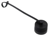 Capac protecție pentru modele 692, 693, RD24