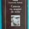 Constantin Abaluta &ndash; Camera cu masini de scris ( prima editie )