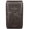 Davidoff Espresso Cafea boabe, 500g