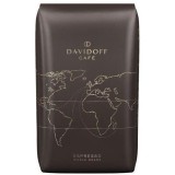 Davidoff Espresso Cafea boabe, 500g