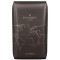 Davidoff Espresso Cafea boabe, 500g