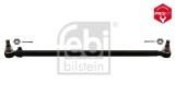 FEBI BILSTEIN 44478 Bieleta, directie