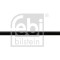 FEBI BILSTEIN 44478 Bieleta, directie